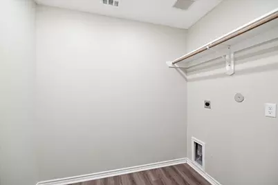 7907 Breda Drive, Baytown, TX 77521 - Photo 13