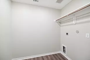 7907 Breda Dr, Baytown, TX 77521 - Photo 13