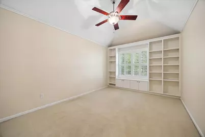 2703 Westgate Street, Houston, TX 77098 - Photo 17