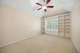 2703 Westgate St, Houston, TX 77098 - Photo 17