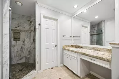 2703 Westgate Street, Houston, TX 77098 - Photo 13