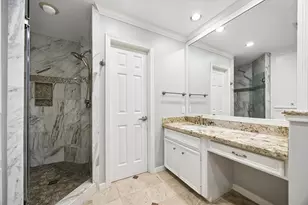 2703 Westgate St, Houston, TX 77098 - Photo 13