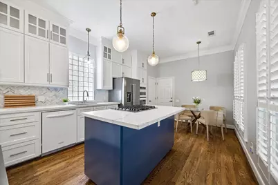 2703 Westgate Street, Houston, TX 77098 - Photo 9