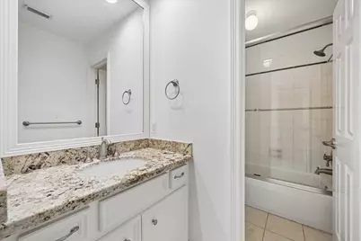 2703 Westgate Street, Houston, TX 77098 - Photo 15