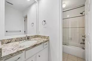 2703 Westgate St, Houston, TX 77098 - Photo 15