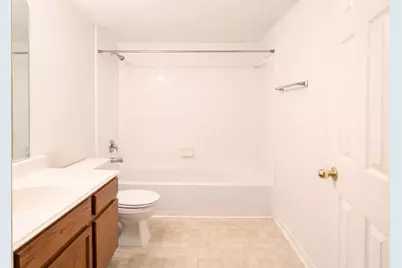 19031 Telford Way, Tomball, TX 77375 - Photo 15