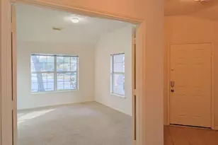 19031 Telford Way, Tomball, TX 77375 - Photo 5