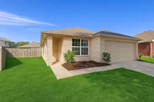 19031 Telford Way, Tomball, TX 77375 - Photo 1