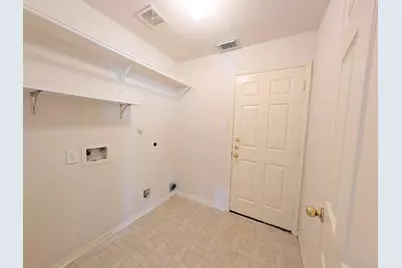 19031 Telford Way, Tomball, TX 77375 - Photo 21