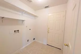 19031 Telford Way, Tomball, TX 77375 - Photo 21