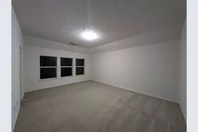 19031 Telford Way, Tomball, TX 77375 - Photo 17