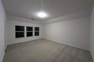 19031 Telford Way, Tomball, TX 77375 - Photo 17