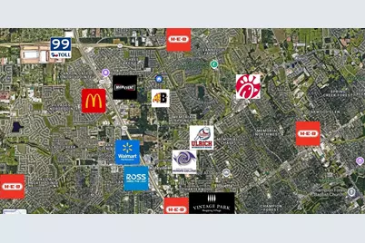 19031 Telford Way, Tomball, TX 77375 - Photo 29