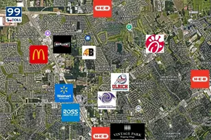 19031 Telford Way, Tomball, TX 77375 - Photo 29