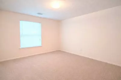 19031 Telford Way, Tomball, TX 77375 - Photo 11