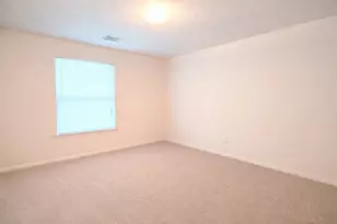 19031 Telford Way, Tomball, TX 77375 - Photo 11