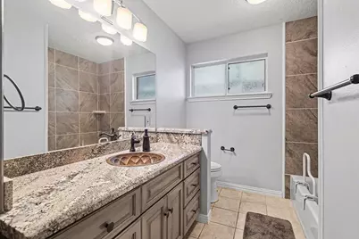 23 S Tallowberry Drive, The Woodlands, TX 77381 - Photo 21