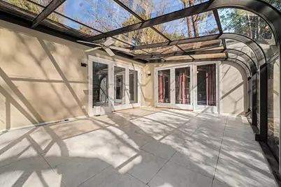 23 S Tallowberry Drive, The Woodlands, TX 77381 - Photo 23