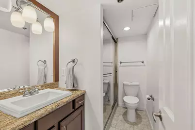 3525 Sage Road #1204, Houston, TX 77056 - Photo 11