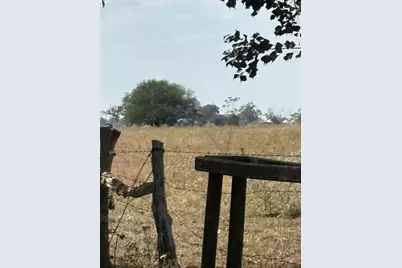 15208-15214 Fm 1489 Road, Rosenberg, TX 77471 - Photo 7