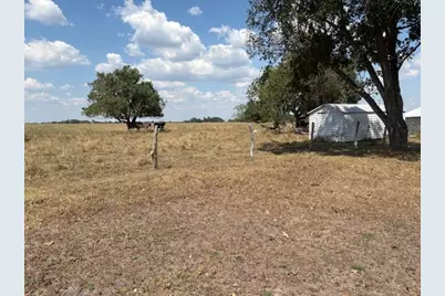 15208-15214 Fm 1489 Road, Rosenberg, TX 77471 - Photo 5