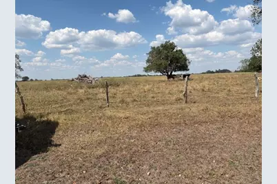 15208-15214 Fm 1489 Road, Rosenberg, TX 77471 - Photo 3