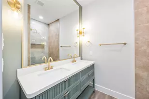 771 Fair St, Houston, TX 77088 - Photo 17