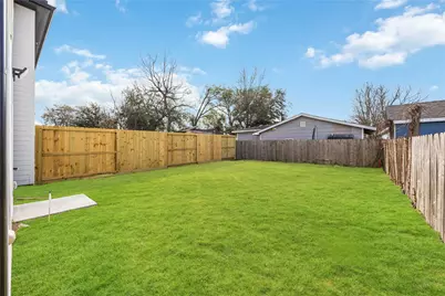 771 Fair Street #A/B, Houston, TX 77088 - Photo 27