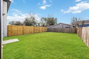 771 Fair St, Houston, TX 77088 - Photo 27