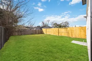771 Fair St, Houston, TX 77088 - Photo 25