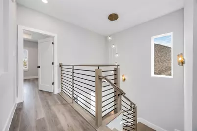 771 Fair Street #A/B, Houston, TX 77088 - Photo 13