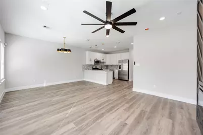 771 Fair Street #A/B, Houston, TX 77088 - Photo 11