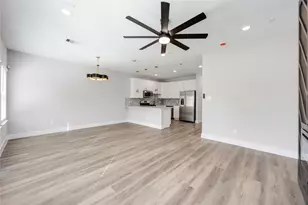 771 Fair St, Houston, TX 77088 - Photo 11