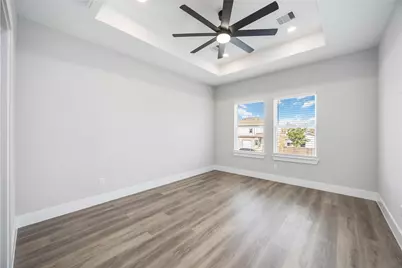 771 Fair Street #A/B, Houston, TX 77088 - Photo 15