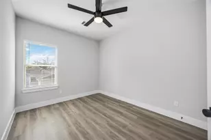 771 Fair St, Houston, TX 77088 - Photo 23