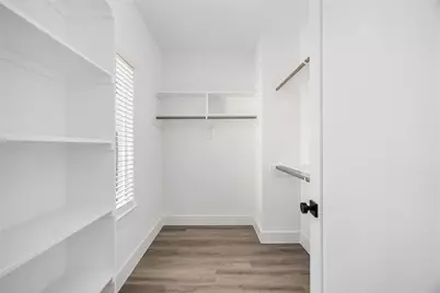 771 Fair Street #A/B, Houston, TX 77088 - Photo 19