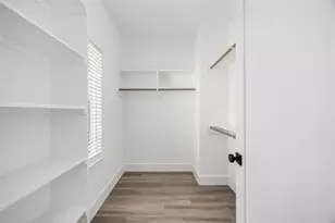 771 Fair St, Houston, TX 77088 - Photo 19