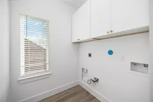 771 Fair St, Houston, TX 77088 - Photo 21