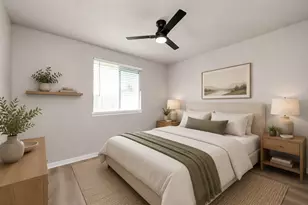 7023 Maczali Dr, Houston, TX 77489 - Photo 19