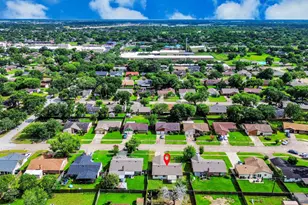 7023 Maczali Dr, Houston, TX 77489 - Photo 25