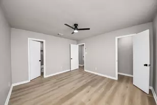 7023 Maczali Dr, Houston, TX 77489 - Photo 15