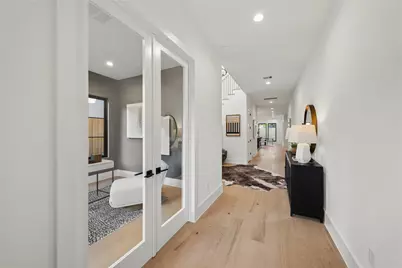1634 Latexo Drive, Houston, TX 77018 - Photo 3