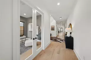 1634 Latexo Dr, Houston, TX 77018 - Photo 3