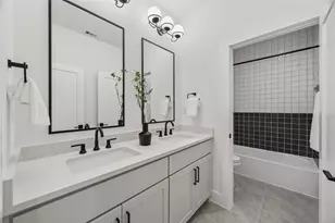 1634 Latexo Dr, Houston, TX 77018 - Photo 17