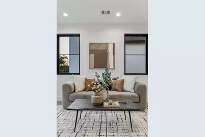 1634 Latexo Drive, Houston, TX 77018 - Photo 21
