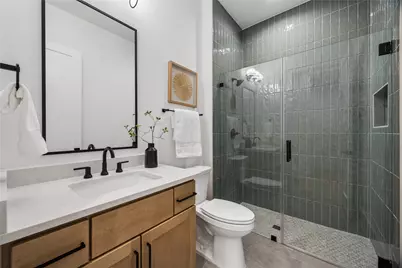 1634 Latexo Drive, Houston, TX 77018 - Photo 15