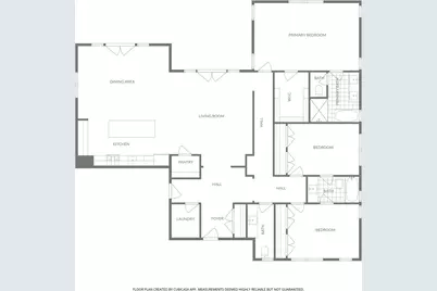 2602 Liguria Ln Cir, Spring, TX 77388 - Photo 23