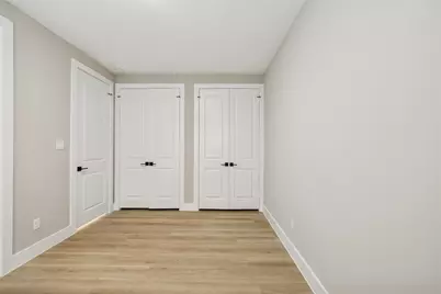 2602 Liguria Ln Cir, Spring, TX 77388 - Photo 13