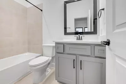 3215 Kindred Way, Richmond, TX 77406 - Photo 21