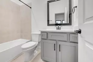 3215 Kindred Wy, Richmond, TX 77406 - Photo 21